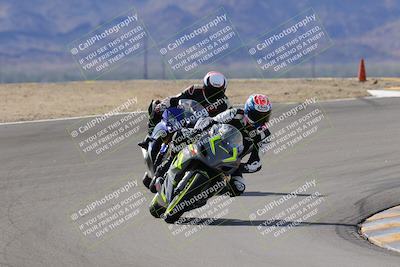 media/Nov-05-2022-SoCal Trackdays (Sat) [[f8d9b725ab]]/Turns 9 and 8 (1050am/